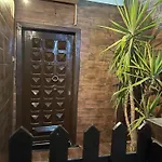 Fancy Apartment Fully Furnished Close To The Airport
