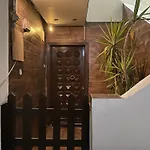 Fancy Apartment Fully Furnished Close To The Airport